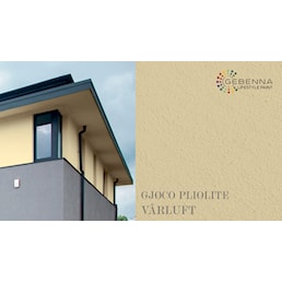 VAARLIFT PLIOLITE.jpg